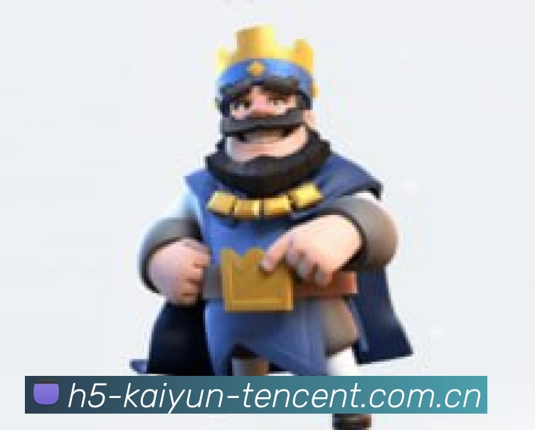 开云尊享平台展示