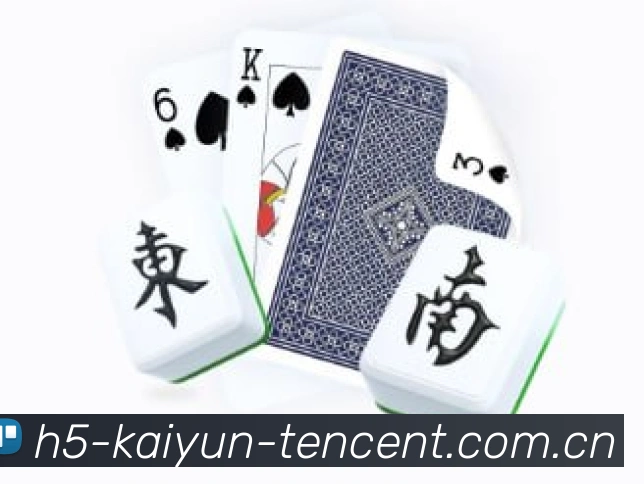 全球高端服务卓越奖
