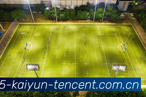环球尊享之旅：摩纳哥站奢华行程正式发布